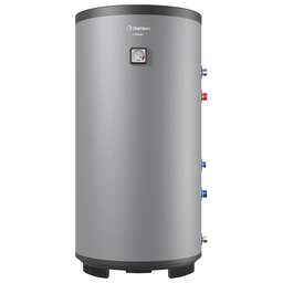 THERMEX Espero 150 F