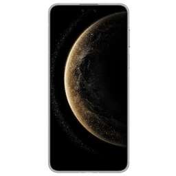 HUAWEI Мобильный телефон MATE 70 PRO 12/512GB 51098DTH PLR-L29 BLACK
