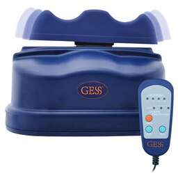 Gess NEO 222