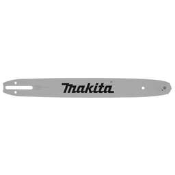 MAKITA Шина для цепных пил 191G25-8, 56