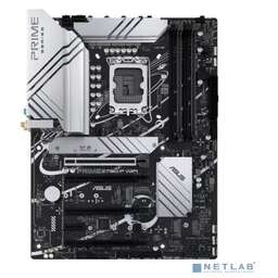 ASUS PRIME Z790-P