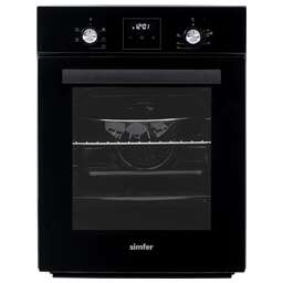 SIMFER B4ES66125