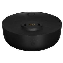 ЯНДЕКС Внешний аккумулятор (Power Bank) Powerpack Mini 3 Pro, 2550мAч, черный [yndx-00650blk]