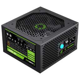 GameMax VP-600