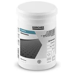 KARCHER Моющее средство RM 760 Classic для влажной уборки 0.8л (1предмет.)