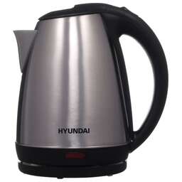 HYUNDAI HYK-S1030