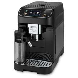 DELONGHI Кофемашина Magnifica Plus ECAM320.60.B, черный
