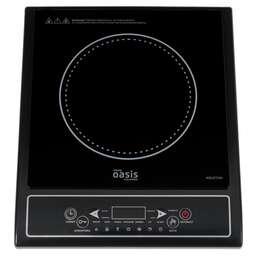 OASIS PI-KWSW