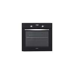 Simfer B6EB56016
