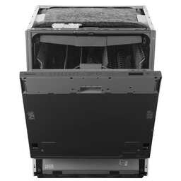 HOTPOINT HI 5D84 DW Белый