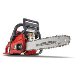 AL-KO Бензопила sbA 6436 1500Вт 2л.с. дл.шины:14" (35cm) (127429)