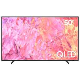 SAMSUNG QE-50Q60CAUXCE SMART TV [ПИ]