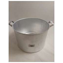 ДЕМИДОВСКИЙ ЗАВОД МТ-085 10,0 л (8750805)