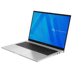 MAIBENBEN M16B-R777UM0F14LS3E10