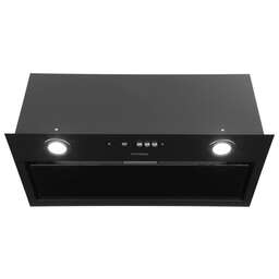 HYUNDAI HBB 6036 BG