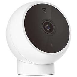 XIAOMI Mi Camera 2K (Magnetic Mount) BHR5255GL