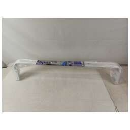 VIOLET Бриз раздвижная 5м 3205 (8753119)