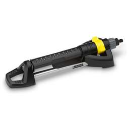 KARCHER Дождеватель OS 5320 S осцилирующий (2.645-134.0)