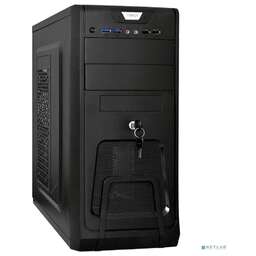 EXEGATE EX283218RUS