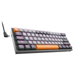 REDRAGON (72601) Fizz Pro RU