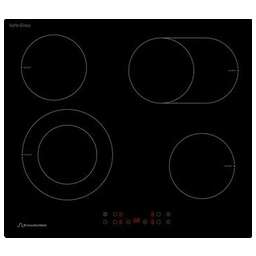 Schaub Lorenz SLK CY 62 T5