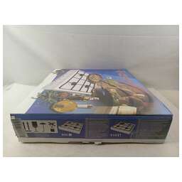 GEFEST 910-01 газ-электрика (8753674)