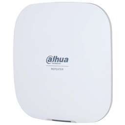 DAHUA Ретранслятор DHI-ARA43-W2(868)