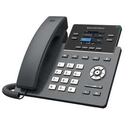 GRANDSTREAM IP телефон GRP-2612G
