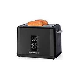 Brayer BR2113 черный