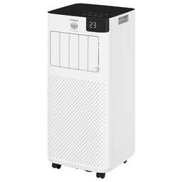 FUNAI Мобильный кондиционер MAC-MG22CON01