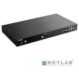 D-Link SMB DWC-2000/A1A