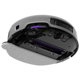 3I Робот-пылесос HOME-G10P