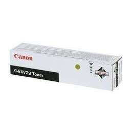 CANON 2790B002