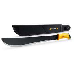KRAFTOOL Machete, 440/585 мм, садовое мачете (20800)