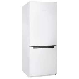 NORD NRB 121 W