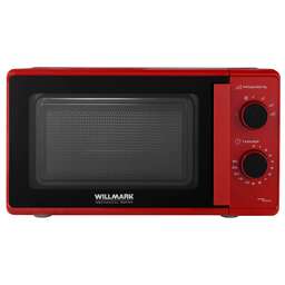 WILLMARK WMO-203GMR