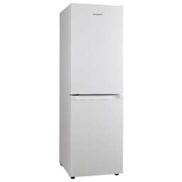 KRAFT KF-NF271W