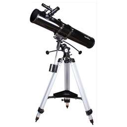 SKY-WATCHER BK 1149EQ2