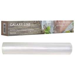 GALAXY LINE GL 2726