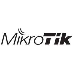 MIKROTIK Маршрутизатор hEX refresh (E50UG) 10/100/1000BASE-TX белый
