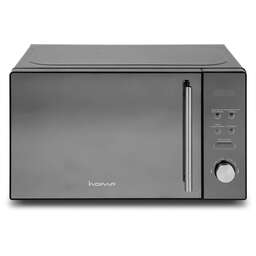 HORIZONT Home HDG207BB