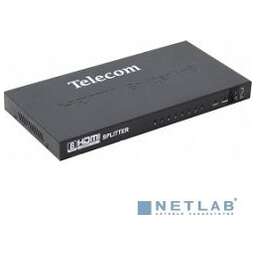 Telecom TTS5030