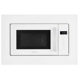 HIBERG i-VM 6502 W (инверторная) Микроволновая печь