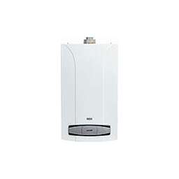 Baxi LUNA3 COMFORT 240 Fi