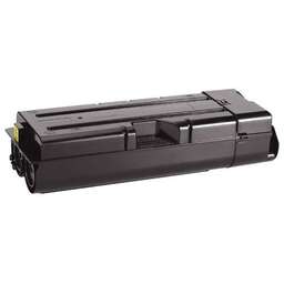 KYOCERA Картридж лазерный TK-1140 1T02ML0NLC/1T02ML0NL0 черный (7200стр.) для FS-1035MFP/1035MFP/DP-1135/1135MFP/M2035