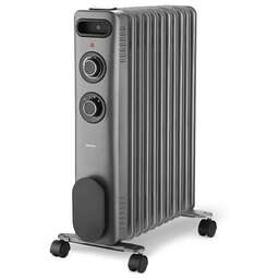 CENTEK CT-6232-11 GRAY