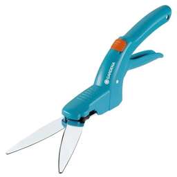 GARDENA Кусторез/ножницы для травы Classic [08730-20.000.00]