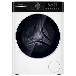 PIONEER WM-227007WH