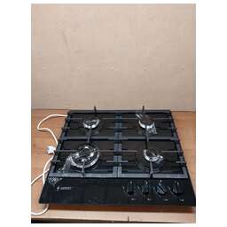 GEFEST ПВГ 2401-01 (8760107)