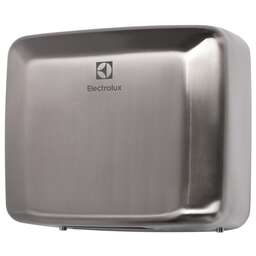 ELECTROLUX Рукосушилка EHDA – 2500